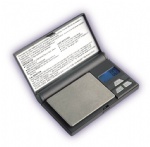 Digital Pocket Scale